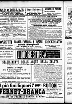 giornale/RML0028131/1905/Giugno/10