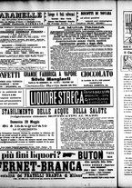 giornale/RML0028131/1905/Giugno/14