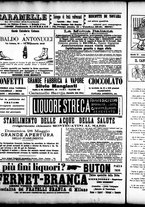 giornale/RML0028131/1905/Giugno/2