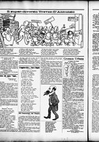 giornale/RML0028131/1905/Luglio/10