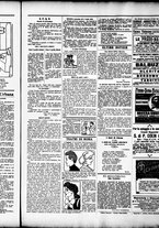 giornale/RML0028131/1905/Luglio/11