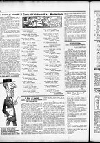 giornale/RML0028131/1905/Luglio/14