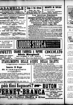 giornale/RML0028131/1905/Luglio/20