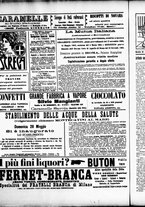 giornale/RML0028131/1905/Luglio/4