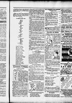 giornale/RML0028131/1905/Luglio/7