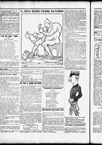 giornale/RML0028131/1905/Maggio/16