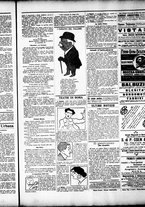 giornale/RML0028131/1905/Maggio/3