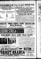 giornale/RML0028131/1905/Maggio/4