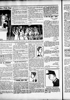 giornale/RML0028131/1905/Maggio/6