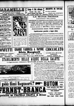 giornale/RML0028131/1905/Maggio/8
