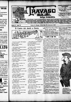 giornale/RML0028131/1905/Maggio/9