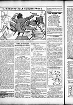 giornale/RML0028131/1905/Marzo/10