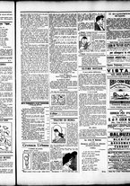 giornale/RML0028131/1905/Marzo/11