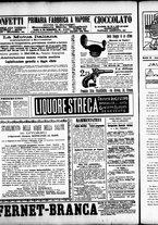 giornale/RML0028131/1905/Marzo/12