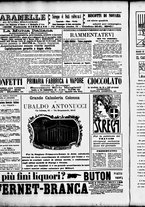 giornale/RML0028131/1905/Marzo/16