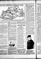 giornale/RML0028131/1905/Marzo/2
