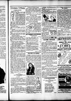 giornale/RML0028131/1905/Marzo/3