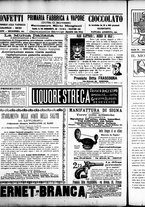 giornale/RML0028131/1905/Marzo/4