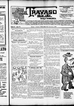 giornale/RML0028131/1905/Ottobre/1