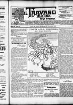 giornale/RML0028131/1905/Ottobre/13