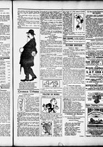 giornale/RML0028131/1905/Ottobre/15