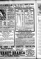 giornale/RML0028131/1905/Ottobre/16