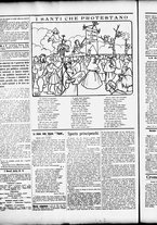giornale/RML0028131/1905/Ottobre/18