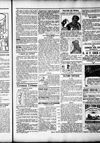 giornale/RML0028131/1905/Ottobre/3