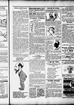 giornale/RML0028131/1905/Ottobre/7