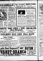 giornale/RML0028131/1905/Settembre/20