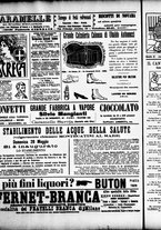 giornale/RML0028131/1905/Settembre/4