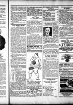 giornale/RML0028131/1905/Settembre/7