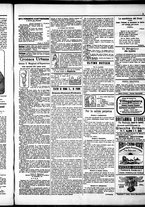 giornale/RML0028131/1906/Agosto/11