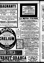 giornale/RML0028131/1906/Agosto/12