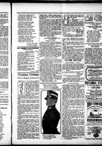 giornale/RML0028131/1906/Agosto/15