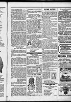 giornale/RML0028131/1906/Agosto/3