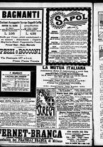 giornale/RML0028131/1906/Agosto/4