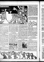 giornale/RML0028131/1906/Agosto/6