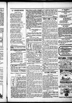 giornale/RML0028131/1906/Agosto/7