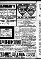 giornale/RML0028131/1906/Agosto/8