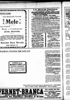 giornale/RML0028131/1906/Aprile/12