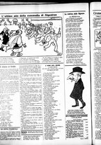 giornale/RML0028131/1906/Aprile/14