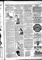 giornale/RML0028131/1906/Aprile/15
