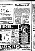 giornale/RML0028131/1906/Aprile/16