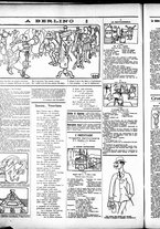 giornale/RML0028131/1906/Aprile/18