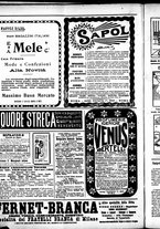 giornale/RML0028131/1906/Aprile/24