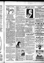 giornale/RML0028131/1906/Aprile/3