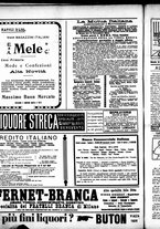 giornale/RML0028131/1906/Aprile/4