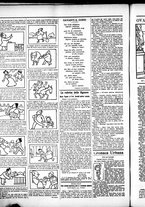 giornale/RML0028131/1906/Aprile/6