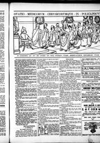 giornale/RML0028131/1906/Aprile/7